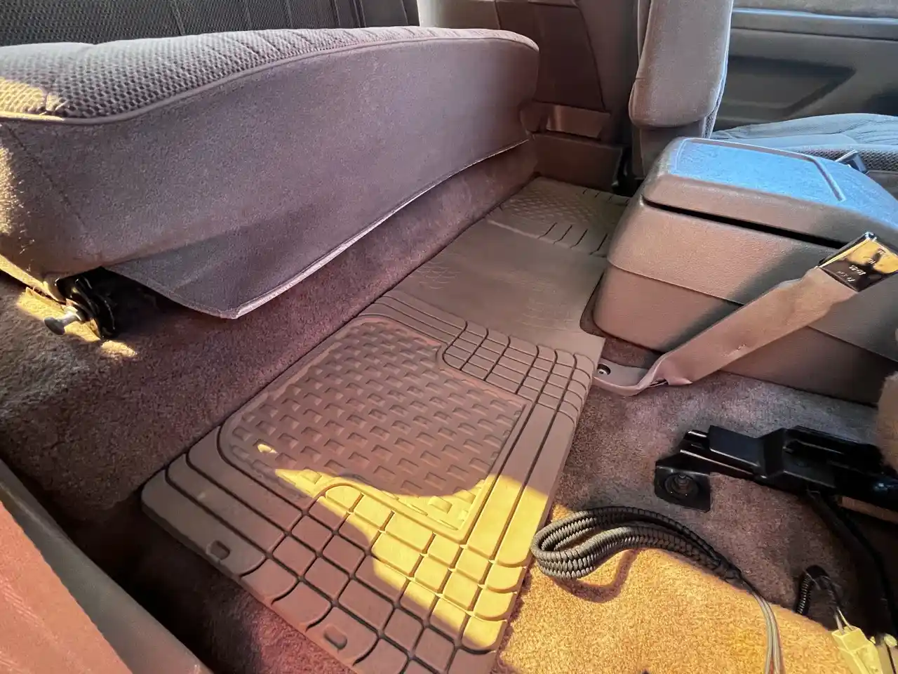 1996-ford-bronco-eddie-bauer-for-sale-birmingham-al-54