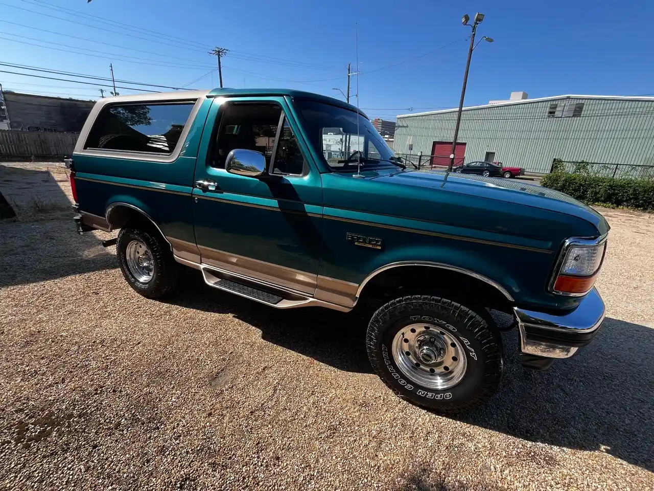 1996-ford-bronco-eddie-bauer-for-sale-birmingham-al-8
