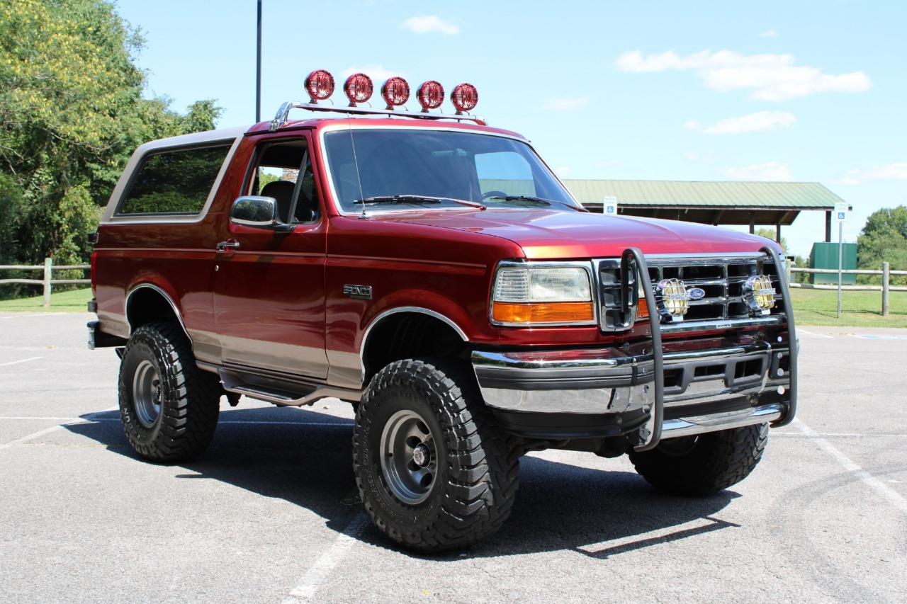 1996-ford-bronco-eddie-bauer-nashville (100)