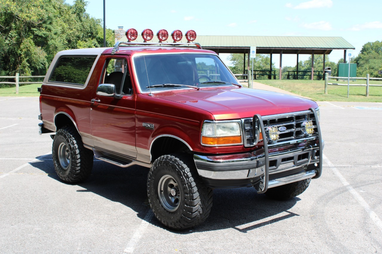 1996-ford-bronco-eddie-bauer-nashville (101)