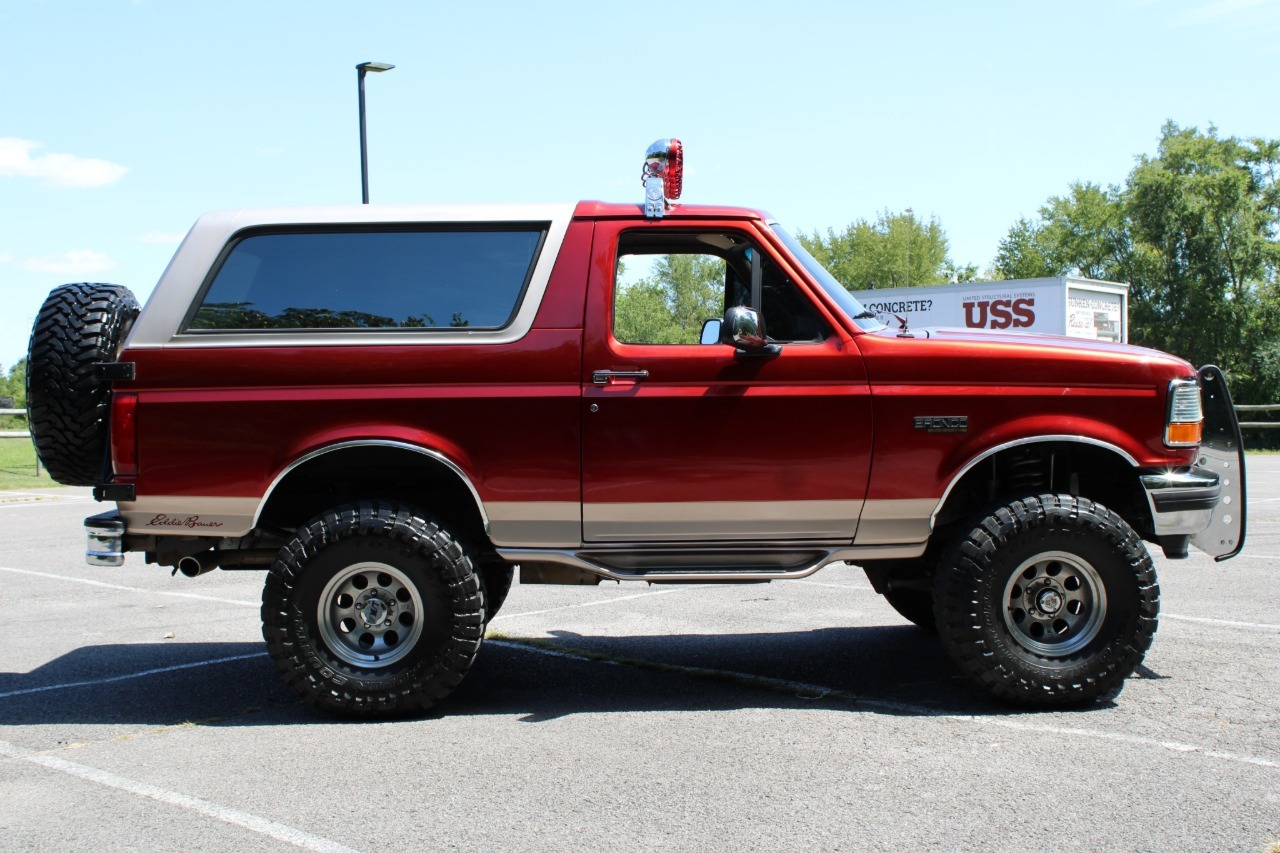 1996-ford-bronco-eddie-bauer-nashville (103)