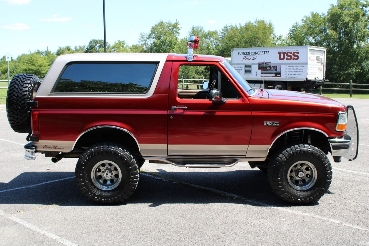 1996-ford-bronco-eddie-bauer-nashville (104)