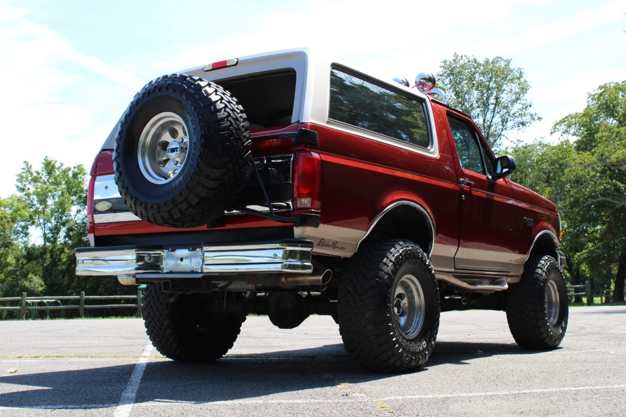1996-ford-bronco-eddie-bauer-nashville (105)