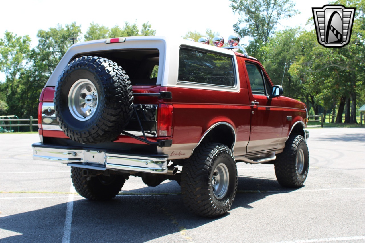 1996-ford-bronco-eddie-bauer-nashville (106)
