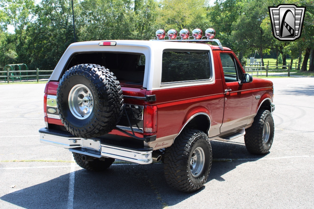 1996-ford-bronco-eddie-bauer-nashville (107)