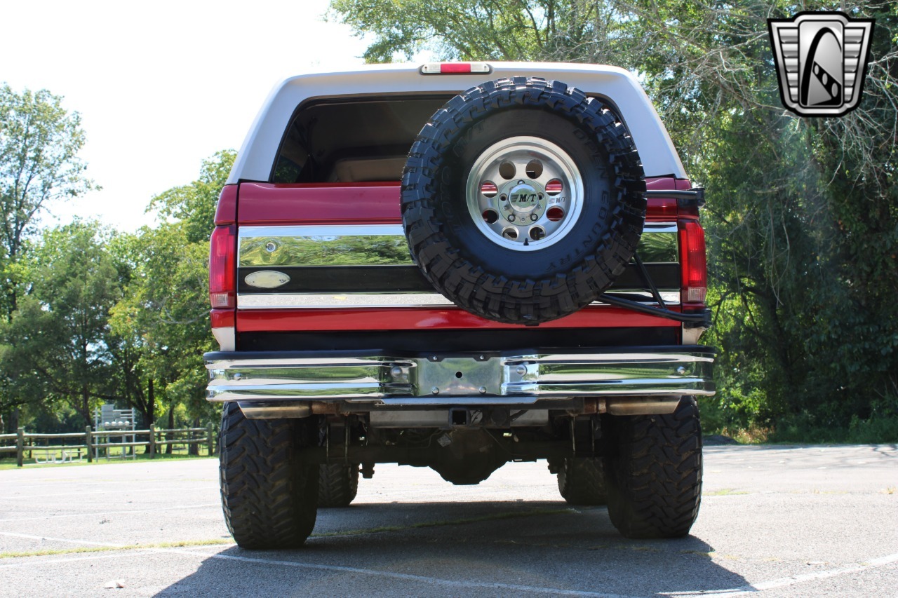 1996-ford-bronco-eddie-bauer-nashville (108)