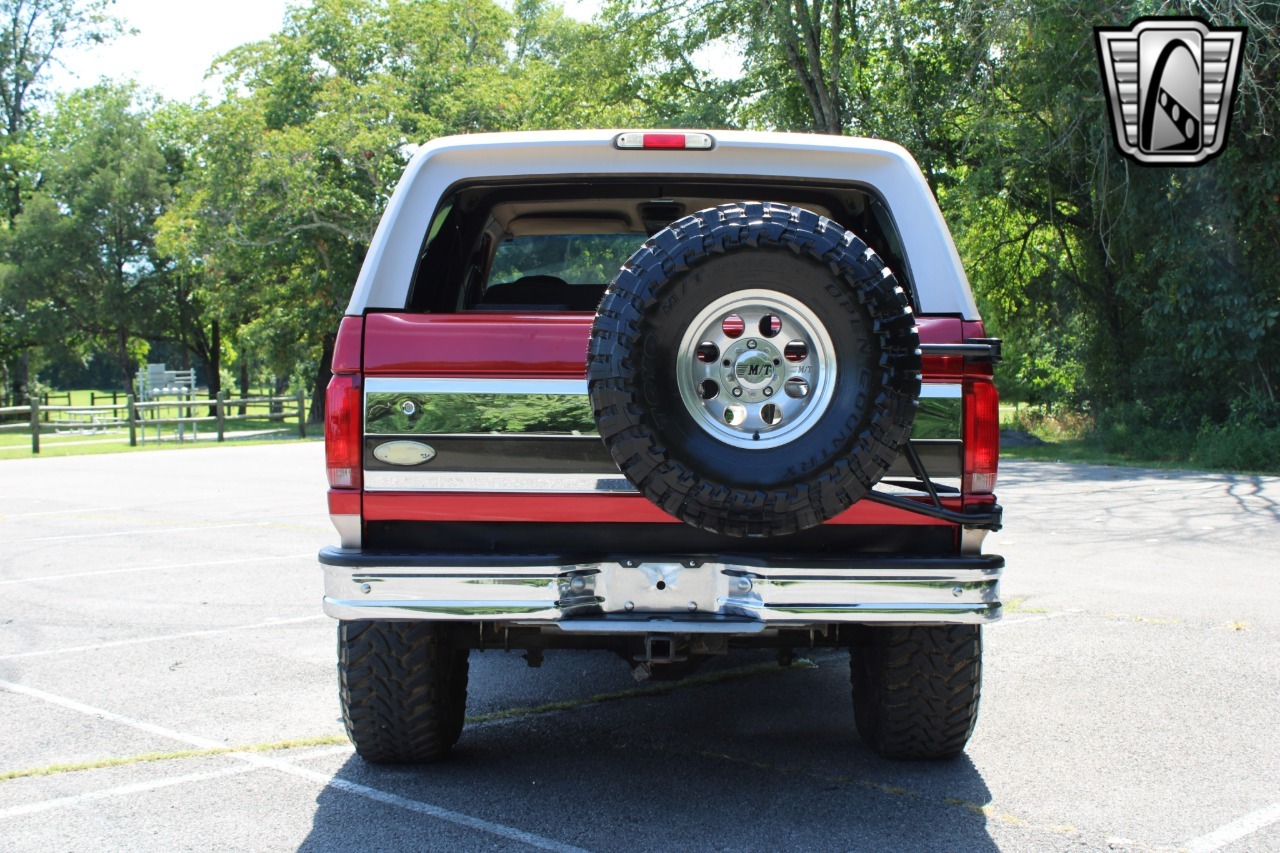 1996-ford-bronco-eddie-bauer-nashville (109)