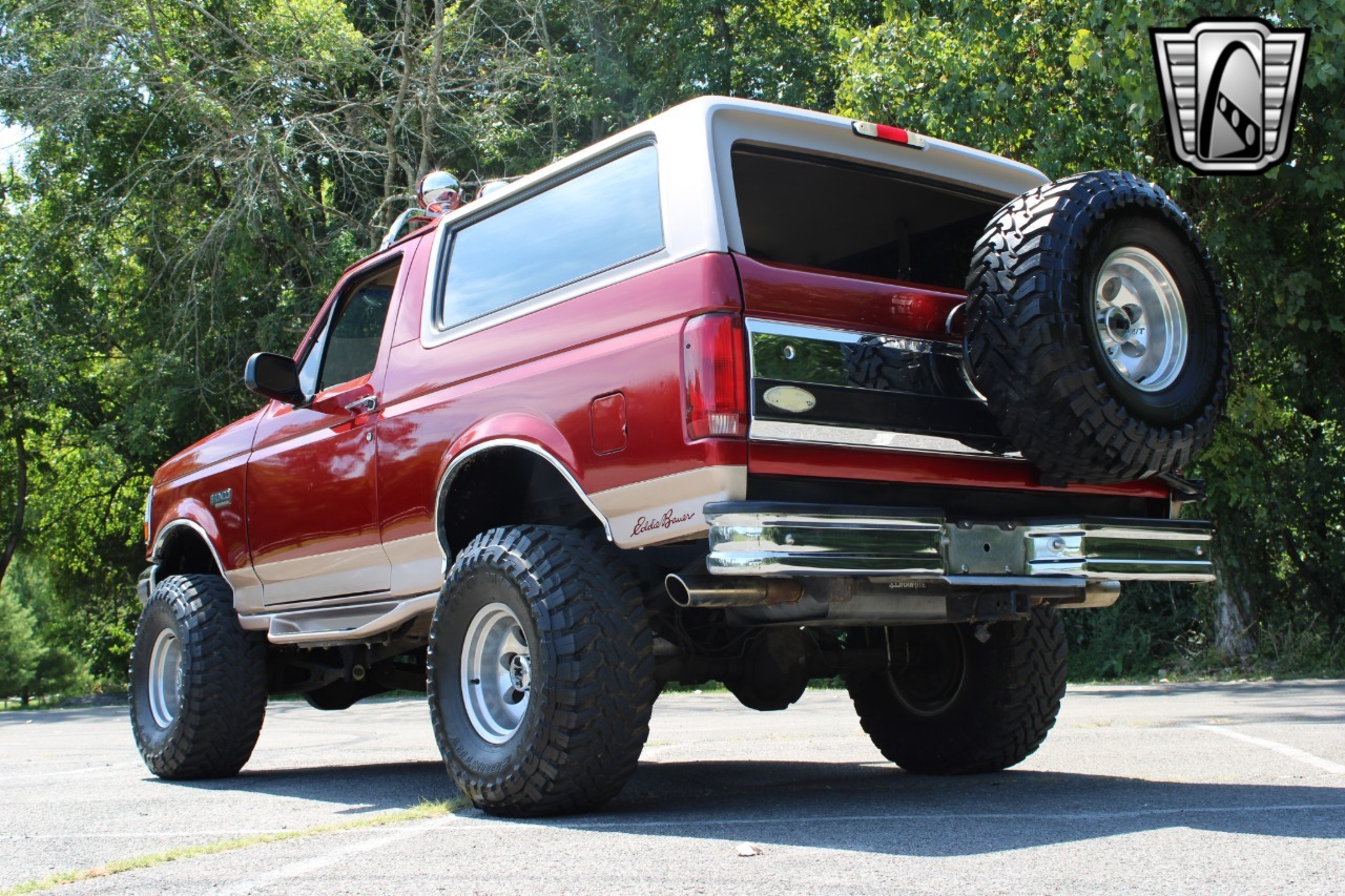 1996-ford-bronco-eddie-bauer-nashville (111)