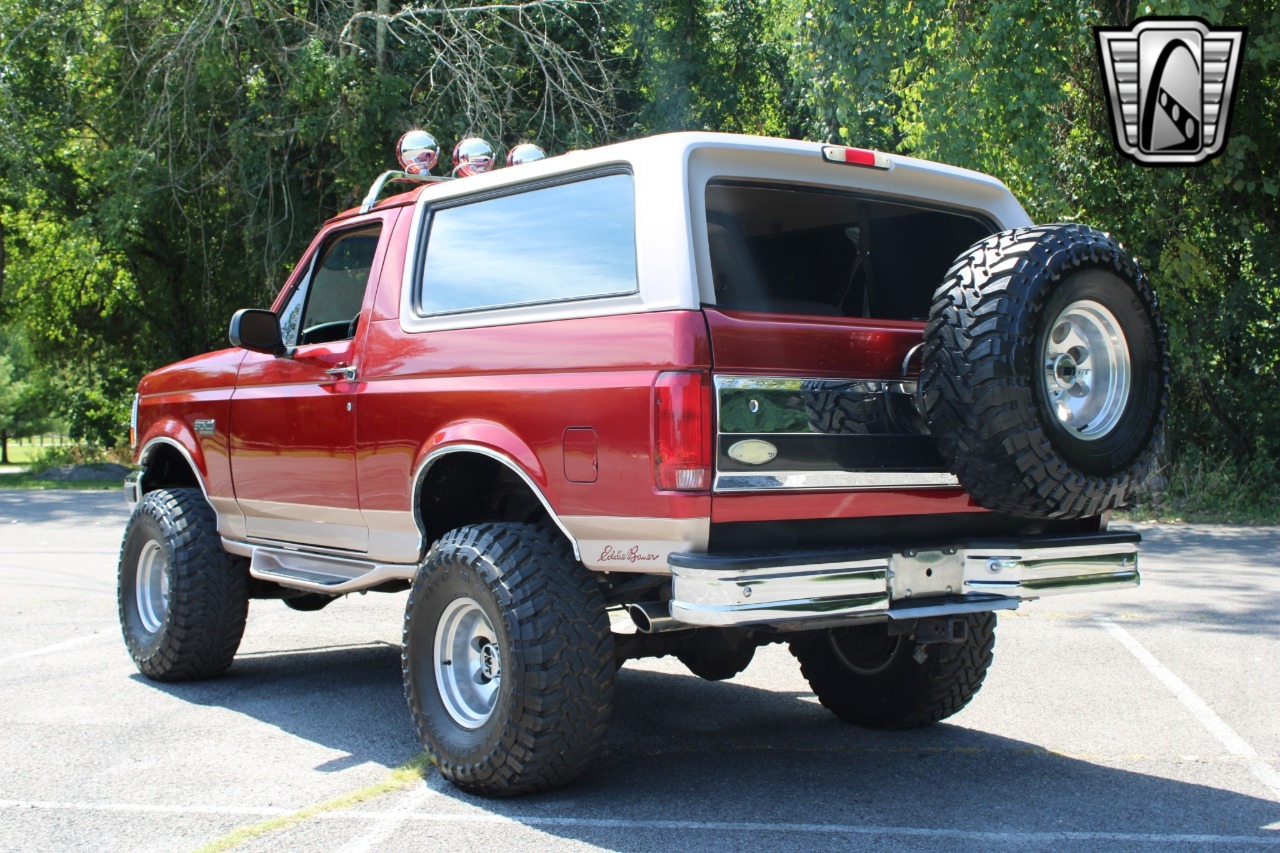 1996-ford-bronco-eddie-bauer-nashville (112)
