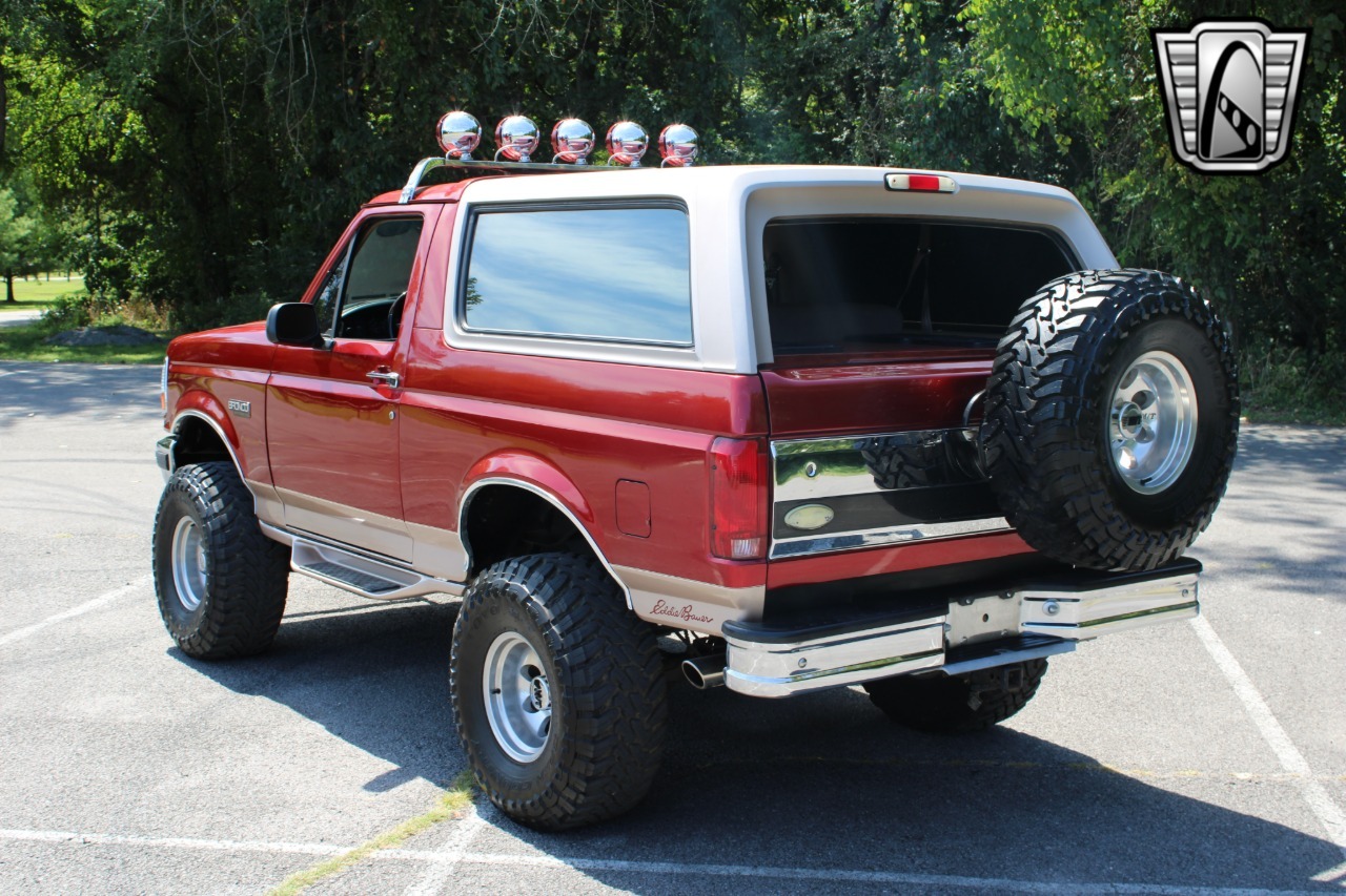 1996-ford-bronco-eddie-bauer-nashville (113)