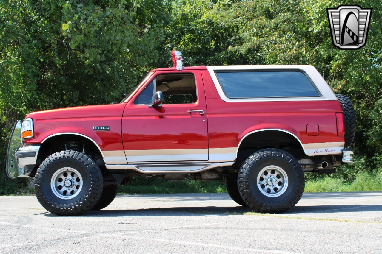 1996-ford-bronco-eddie-bauer-nashville (114)