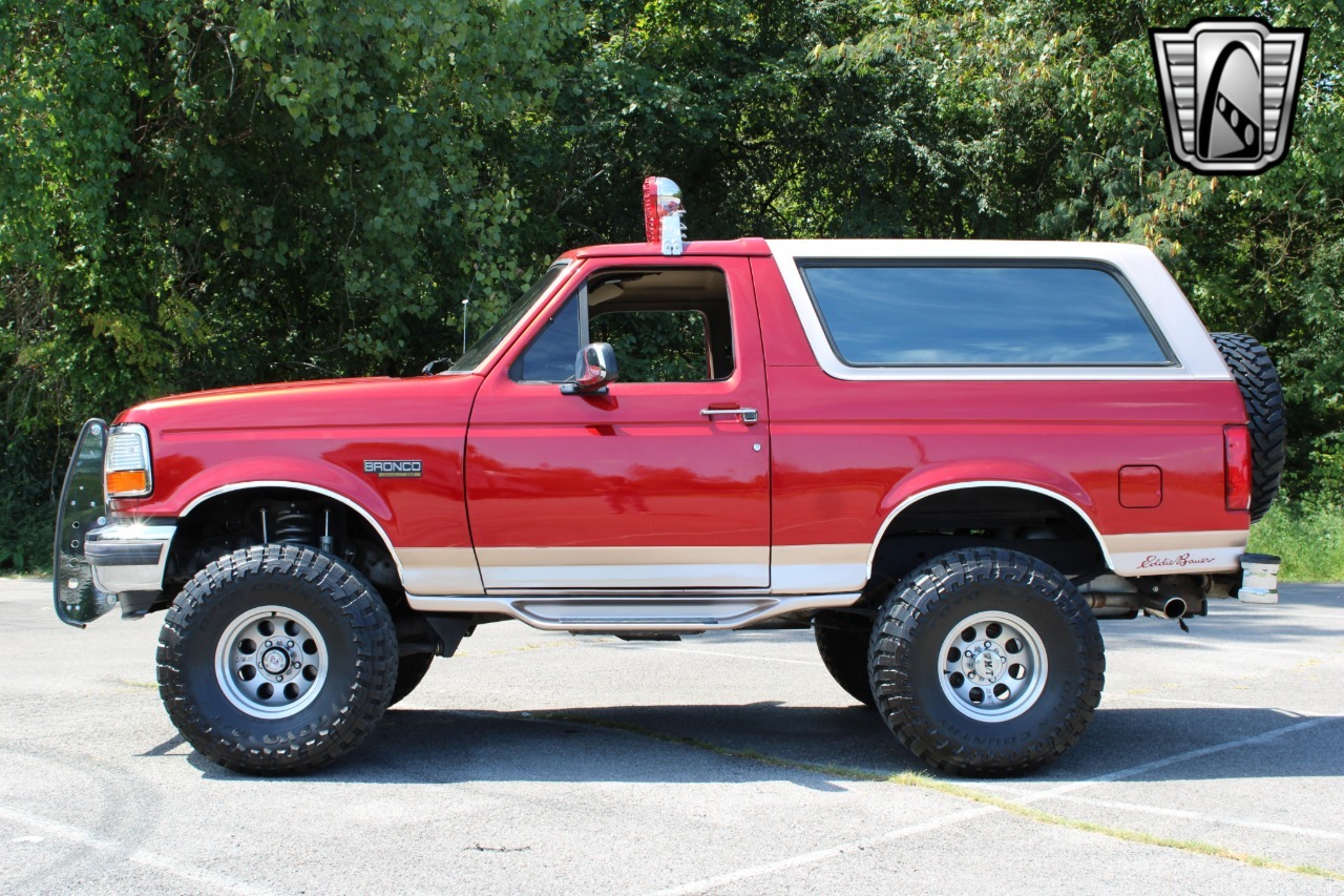 1996-ford-bronco-eddie-bauer-nashville (115)