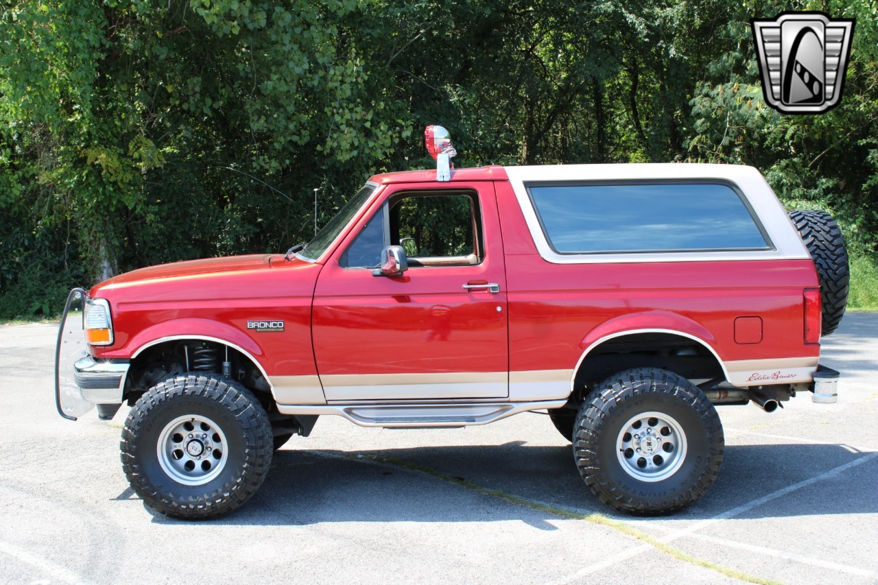 1996-ford-bronco-eddie-bauer-nashville (116)