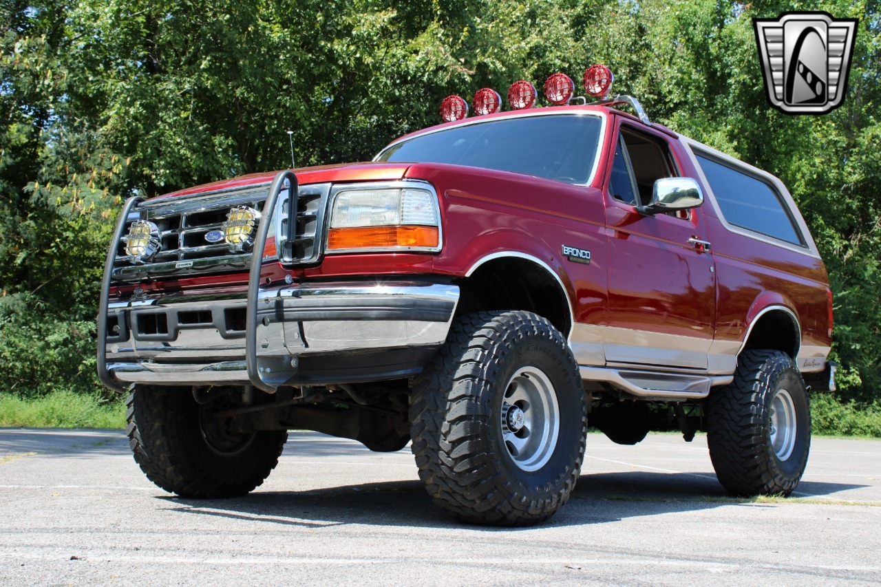 1996-ford-bronco-eddie-bauer-nashville (117)