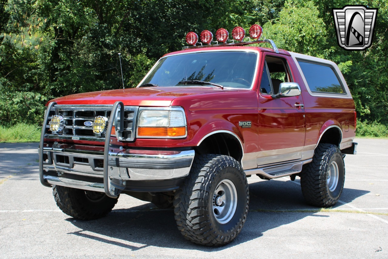 1996-ford-bronco-eddie-bauer-nashville (118)