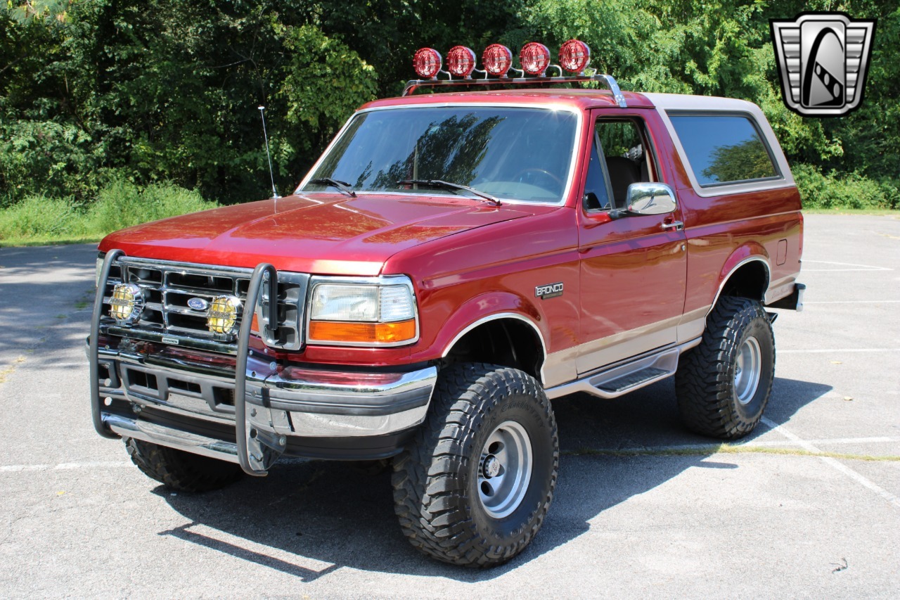 1996-ford-bronco-eddie-bauer-nashville (119)