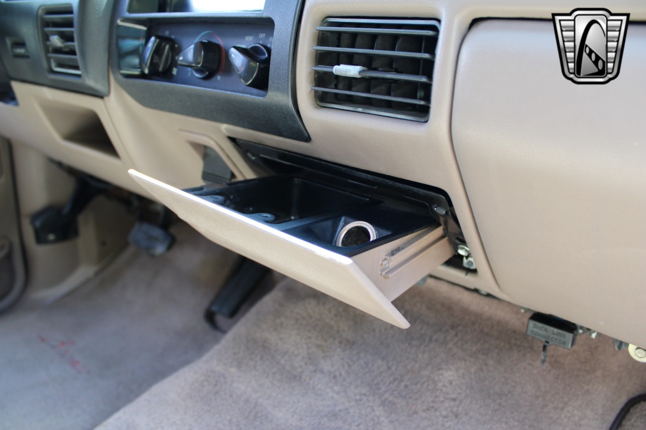 1996-ford-bronco-eddie-bauer-nashville (12)