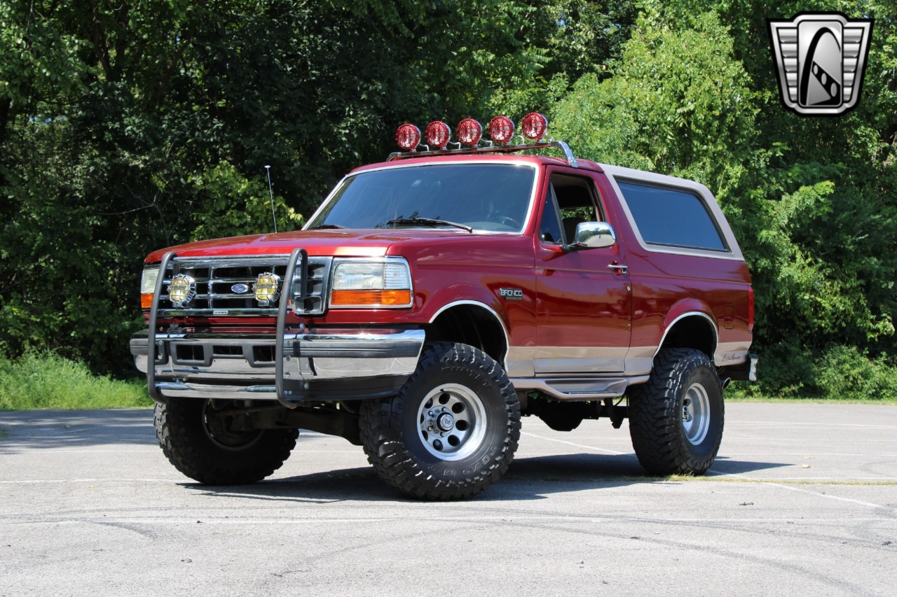 1996-ford-bronco-eddie-bauer-nashville (120)