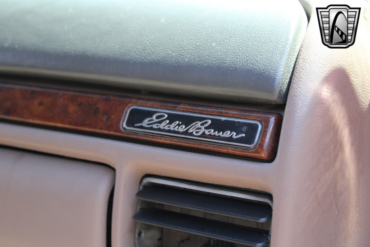 1996-ford-bronco-eddie-bauer-nashville (13)