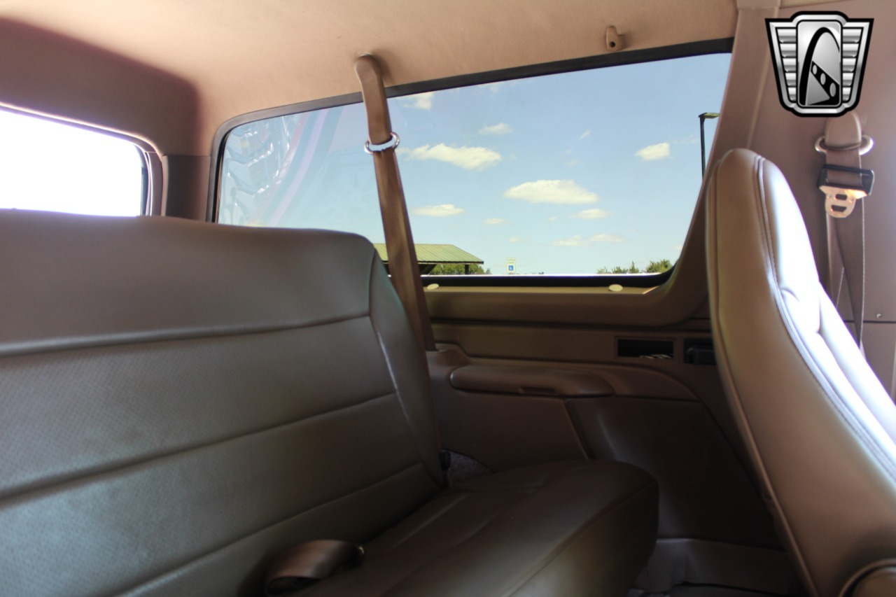 1996-ford-bronco-eddie-bauer-nashville (14)