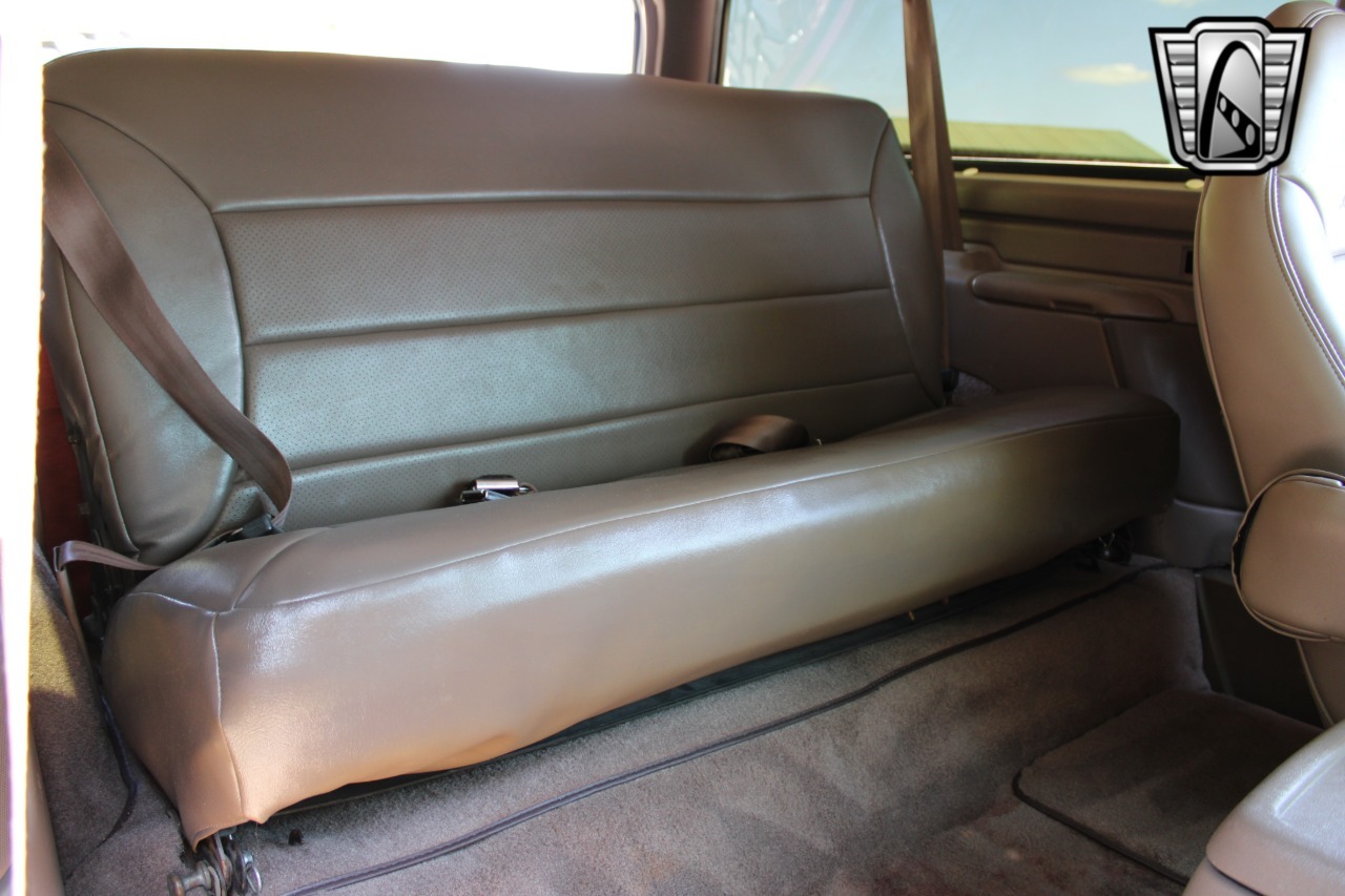 1996-ford-bronco-eddie-bauer-nashville (15)