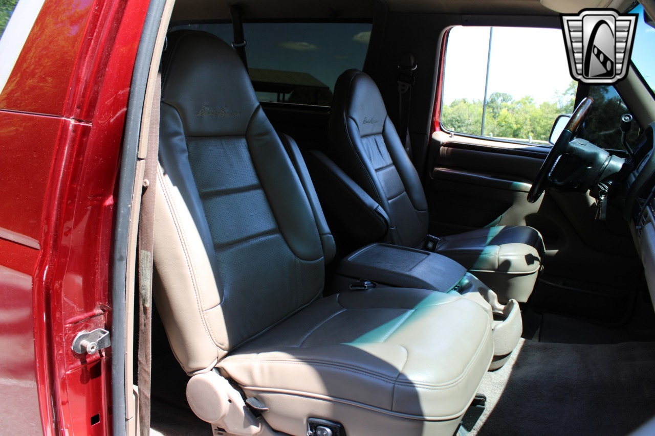 1996-ford-bronco-eddie-bauer-nashville (16)