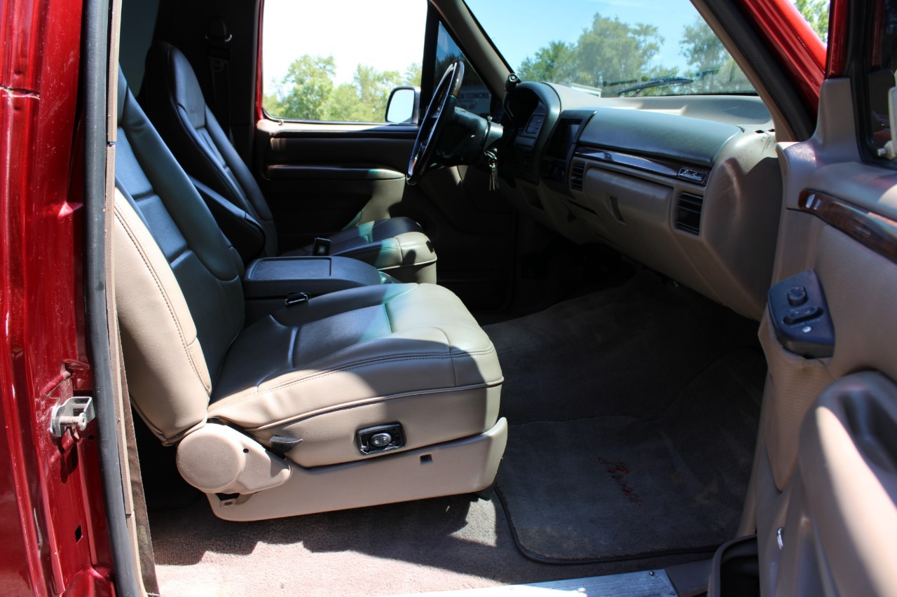1996-ford-bronco-eddie-bauer-nashville (17)