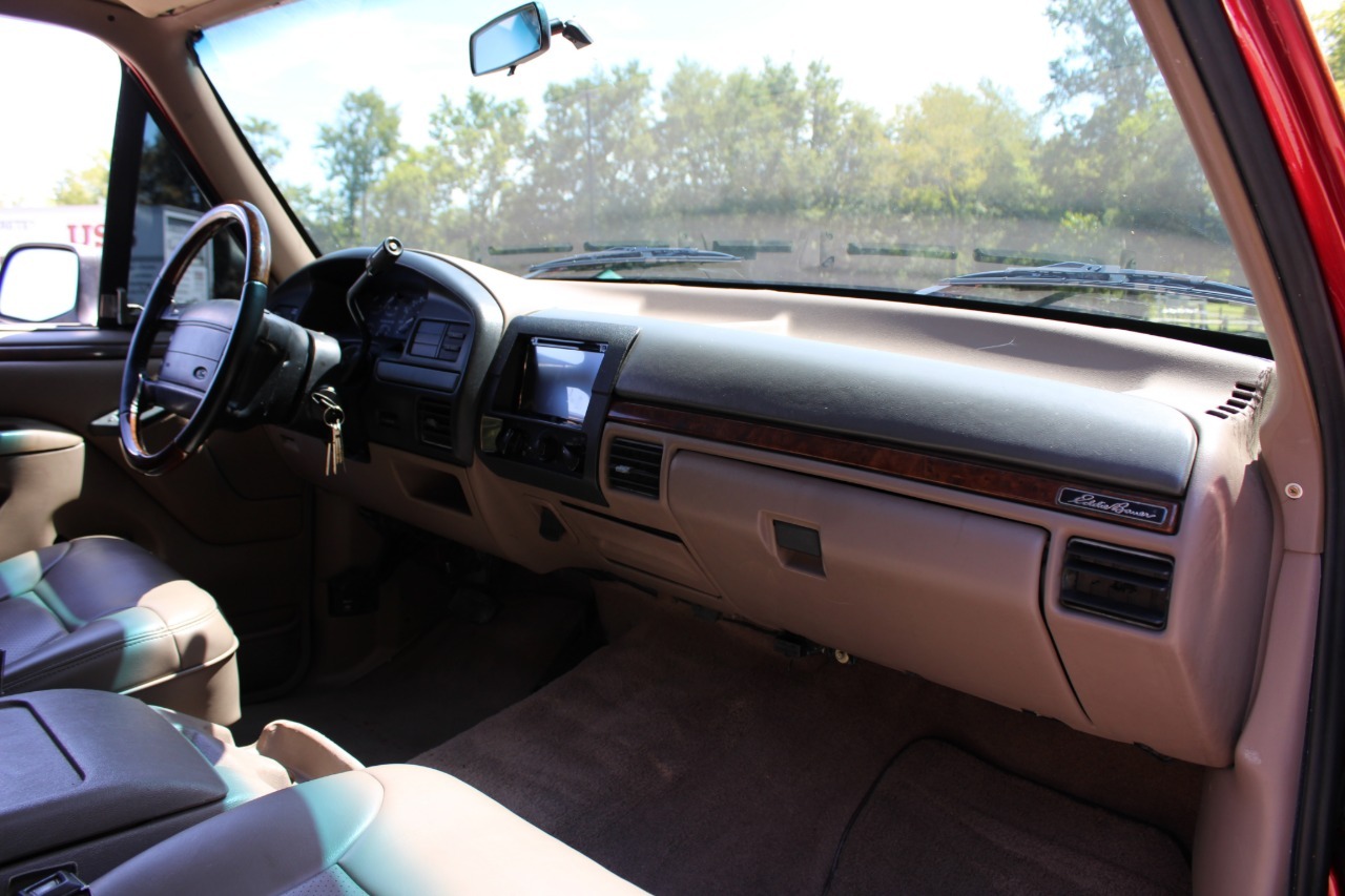 1996-ford-bronco-eddie-bauer-nashville (18)