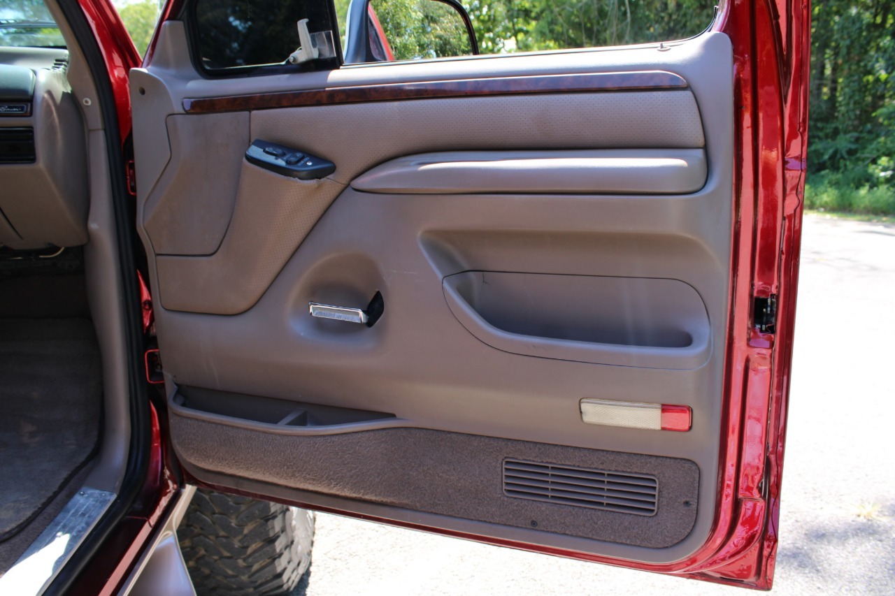 1996-ford-bronco-eddie-bauer-nashville (19)