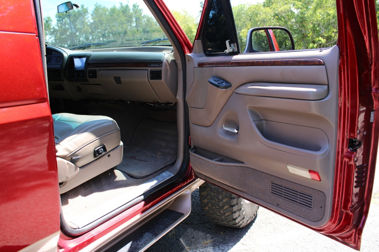 1996-ford-bronco-eddie-bauer-nashville (20)