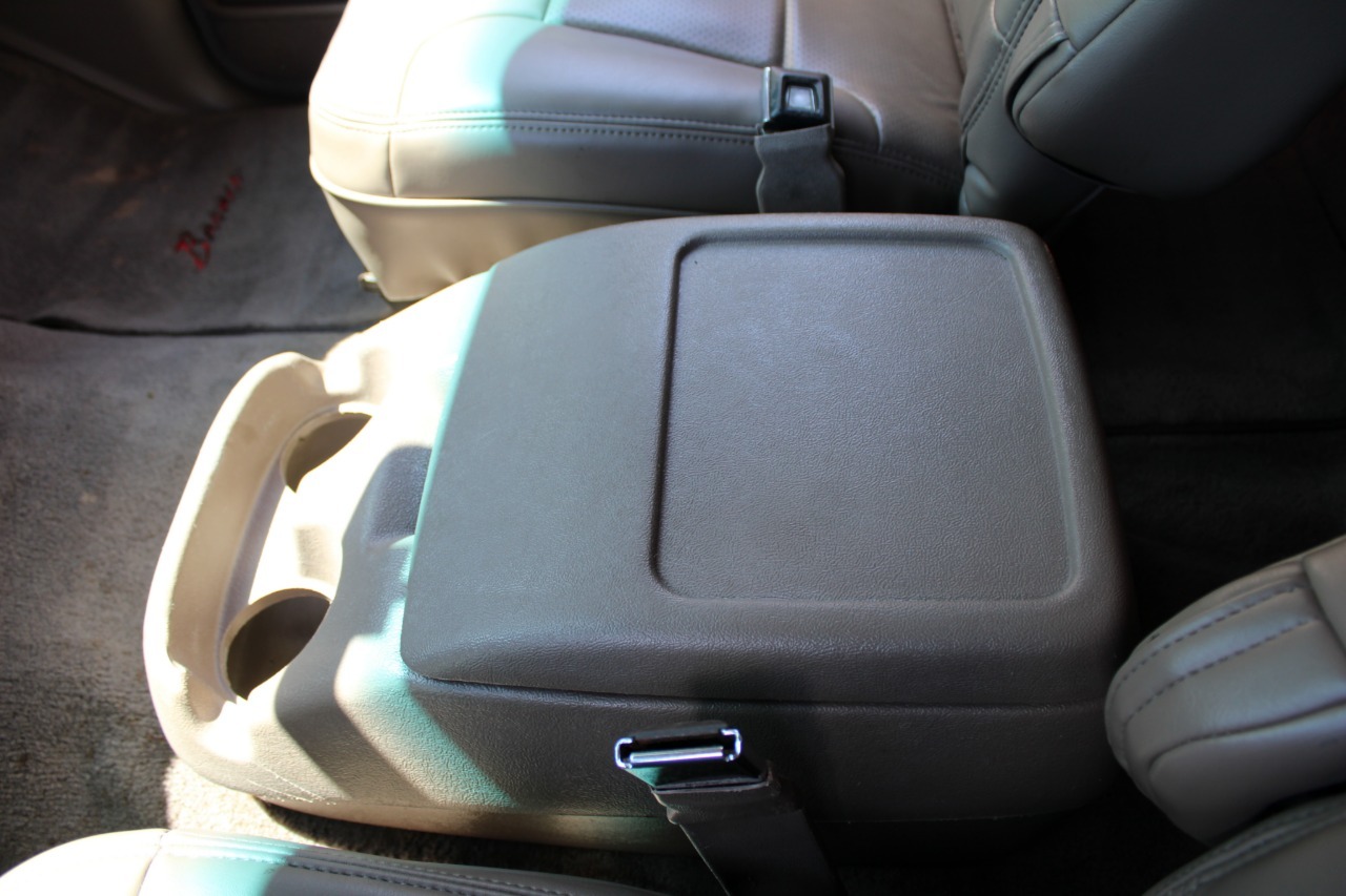 1996-ford-bronco-eddie-bauer-nashville (21)