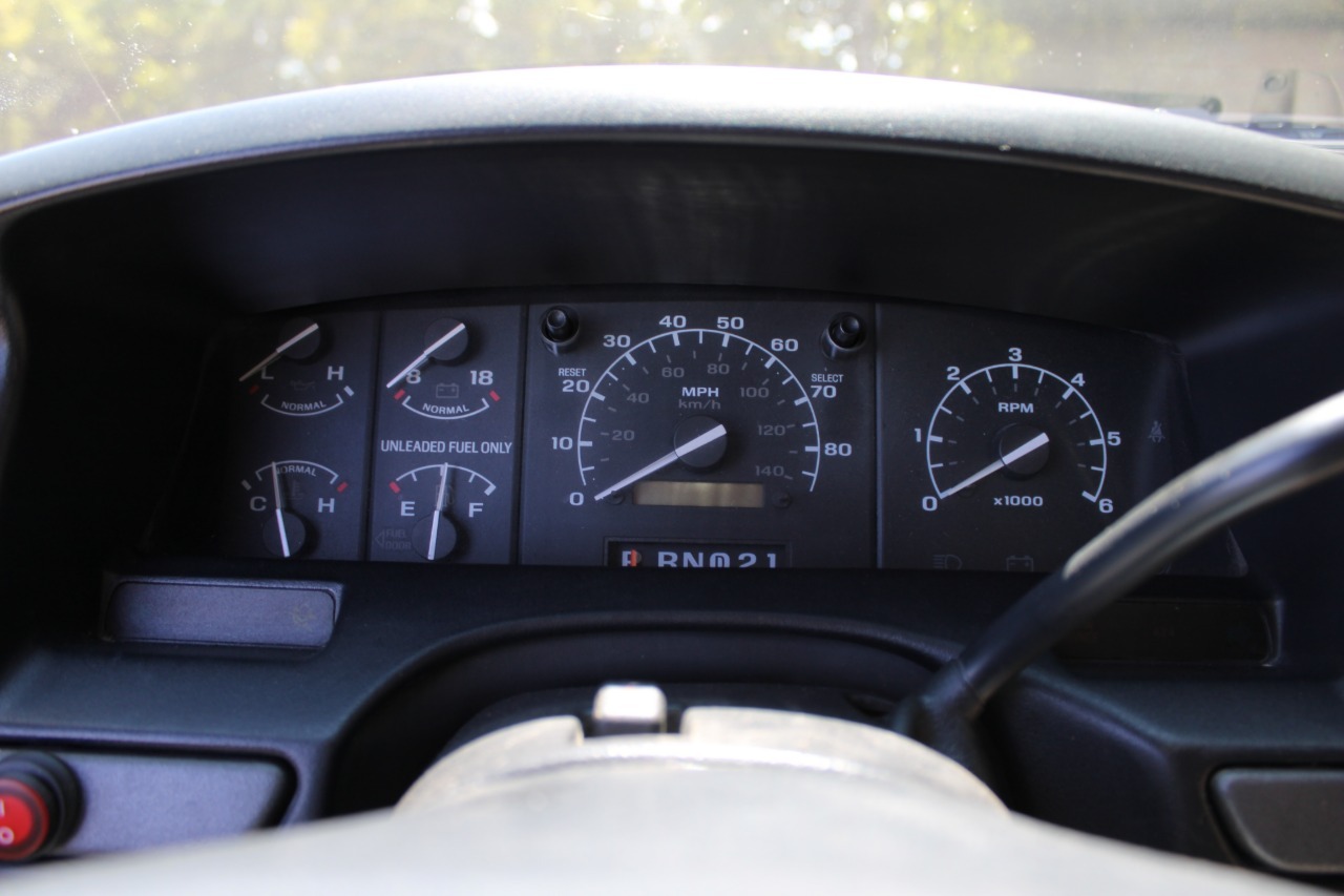 1996-ford-bronco-eddie-bauer-nashville (23)