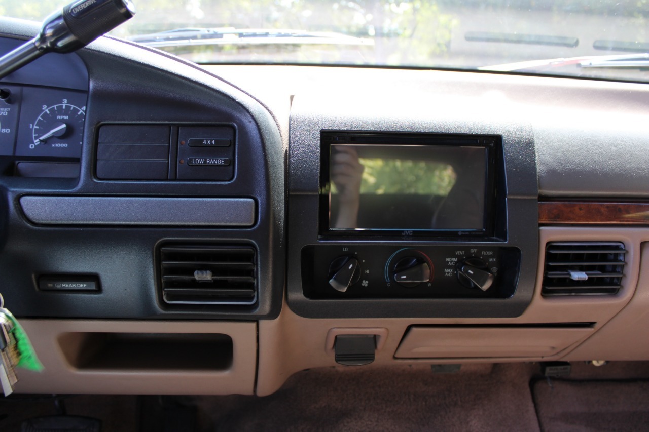 1996-ford-bronco-eddie-bauer-nashville (24)