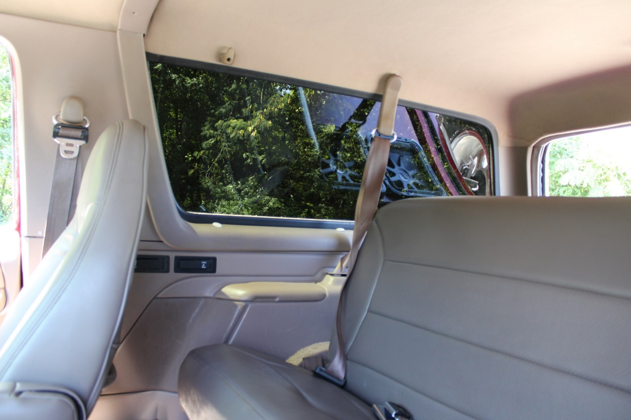 1996-ford-bronco-eddie-bauer-nashville (25)