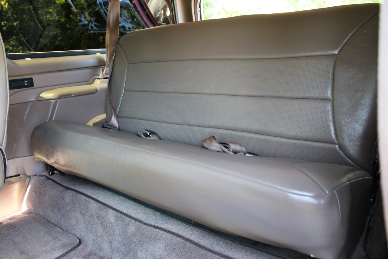 1996-ford-bronco-eddie-bauer-nashville (27)