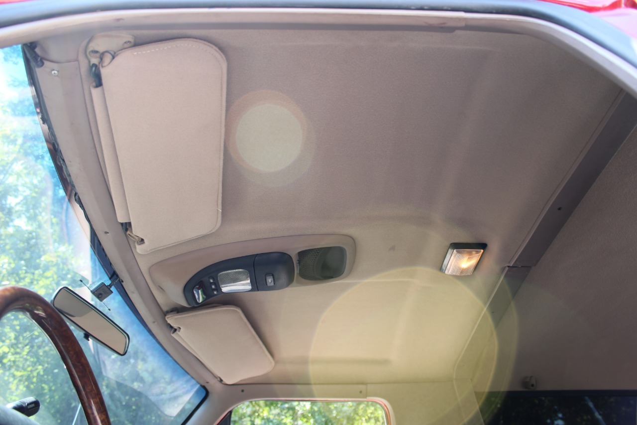 1996-ford-bronco-eddie-bauer-nashville (28)