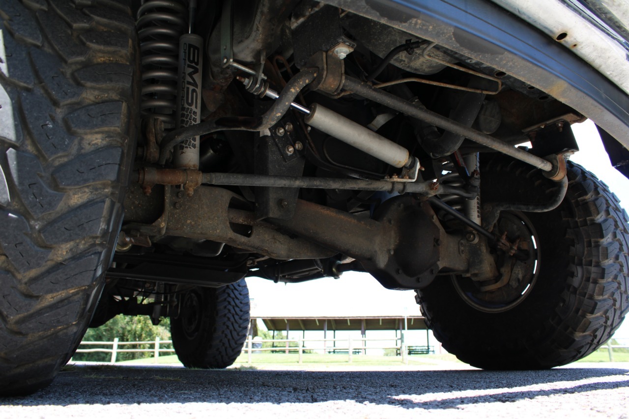 1996-ford-bronco-eddie-bauer-nashville (3)