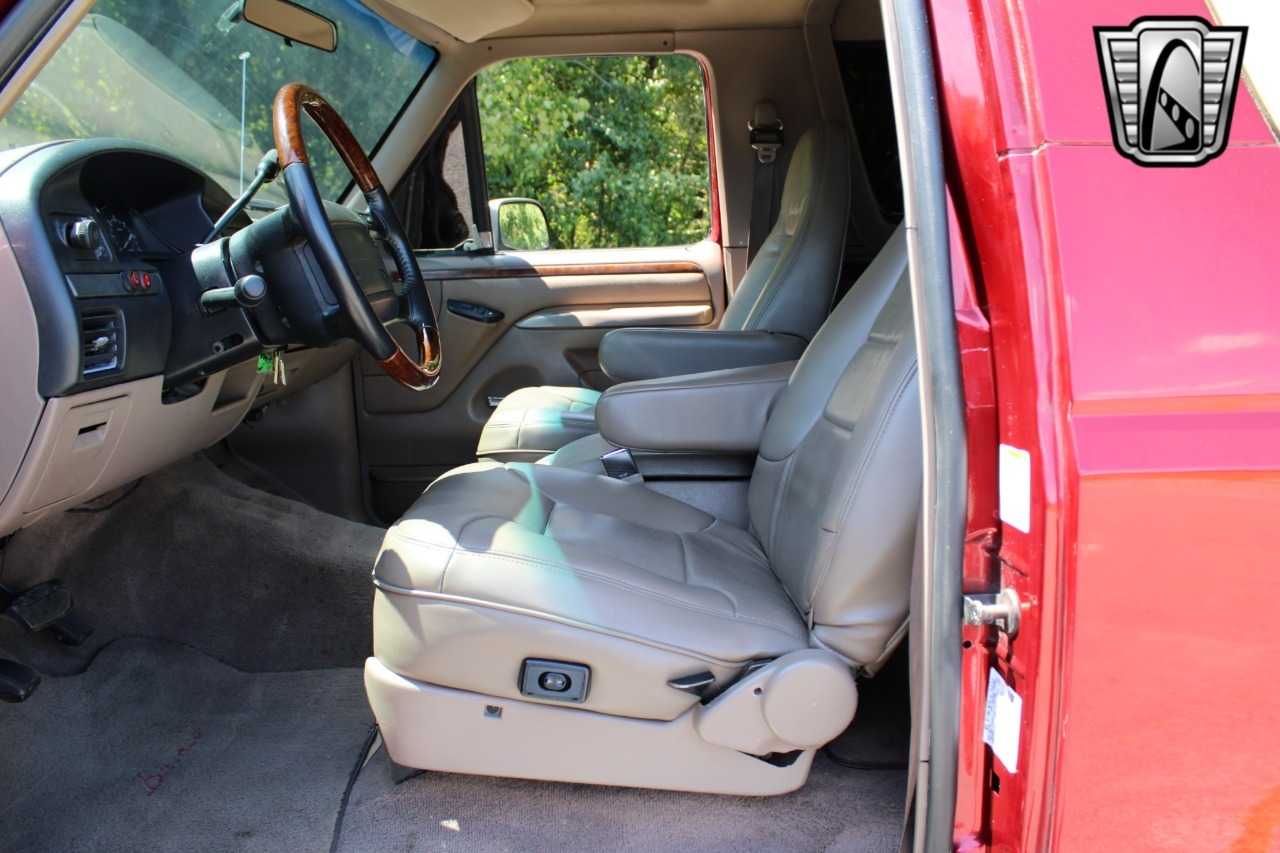 1996-ford-bronco-eddie-bauer-nashville (30)