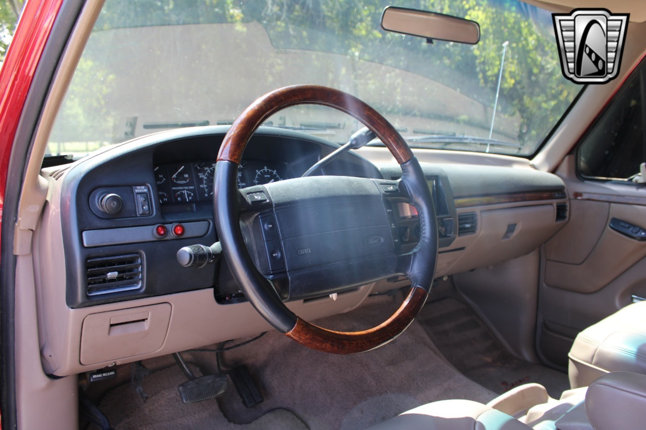 1996-ford-bronco-eddie-bauer-nashville (31)