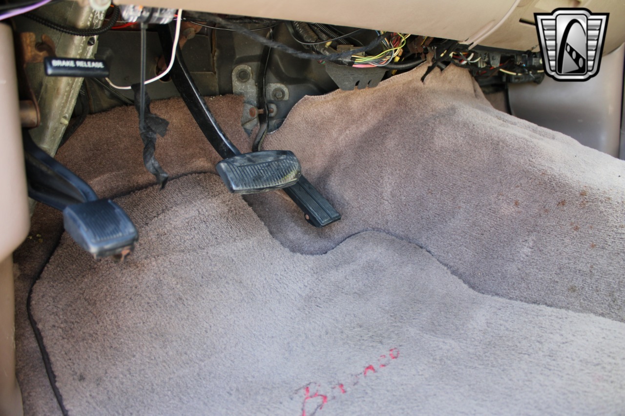1996-ford-bronco-eddie-bauer-nashville (33)