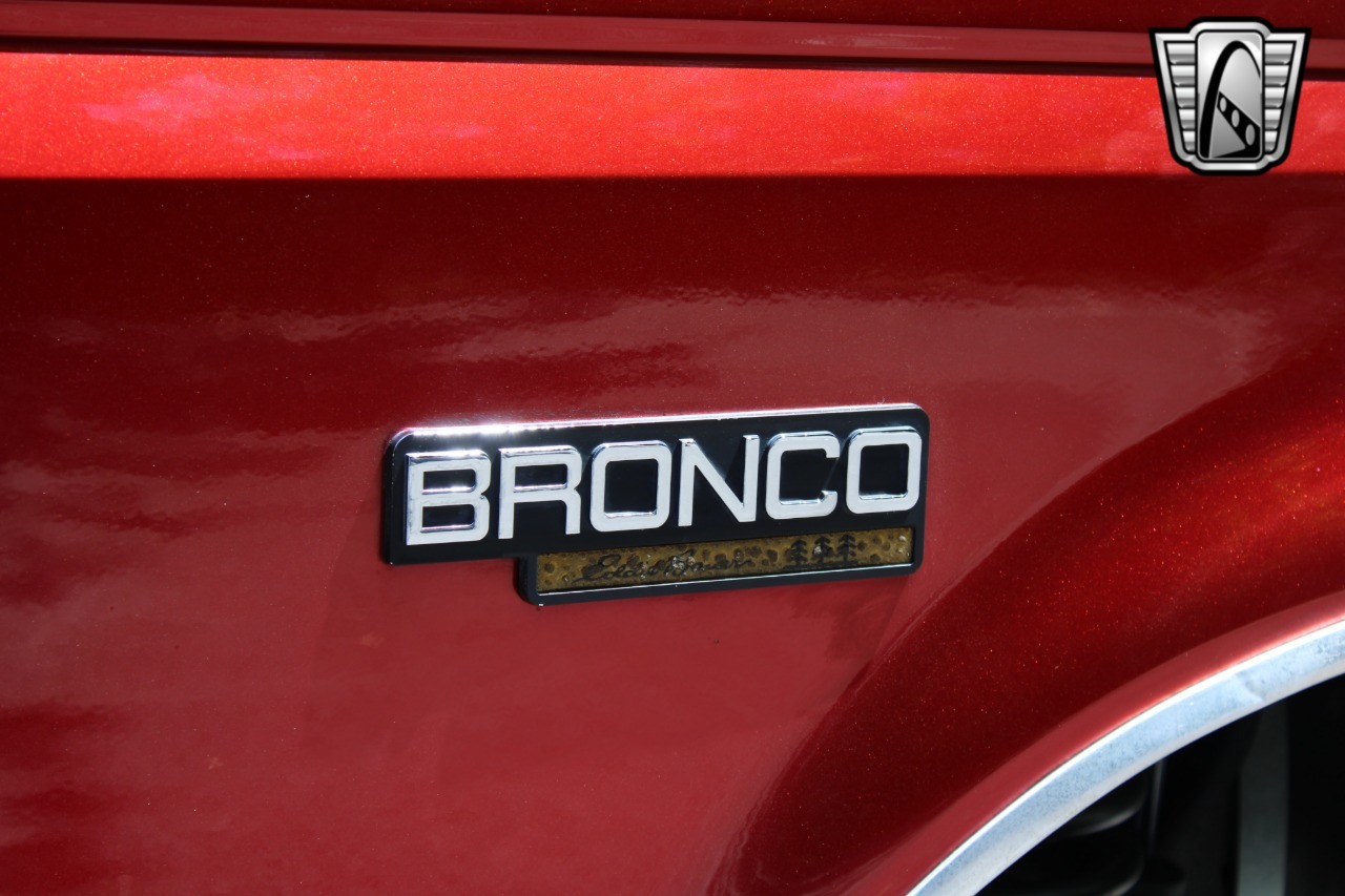 1996-ford-bronco-eddie-bauer-nashville (36)