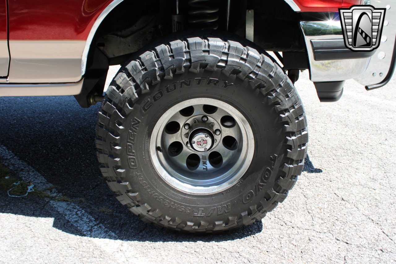 1996-ford-bronco-eddie-bauer-nashville (37)