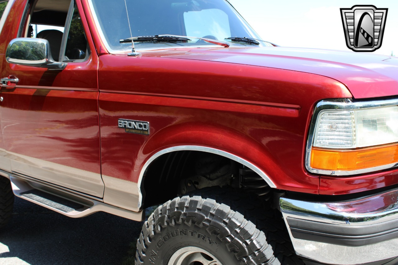 1996-ford-bronco-eddie-bauer-nashville (38)