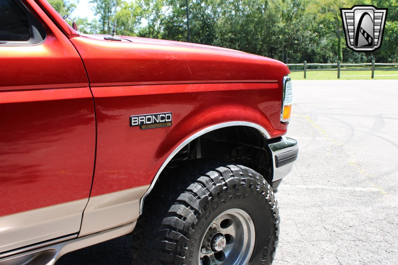 1996-ford-bronco-eddie-bauer-nashville (39)