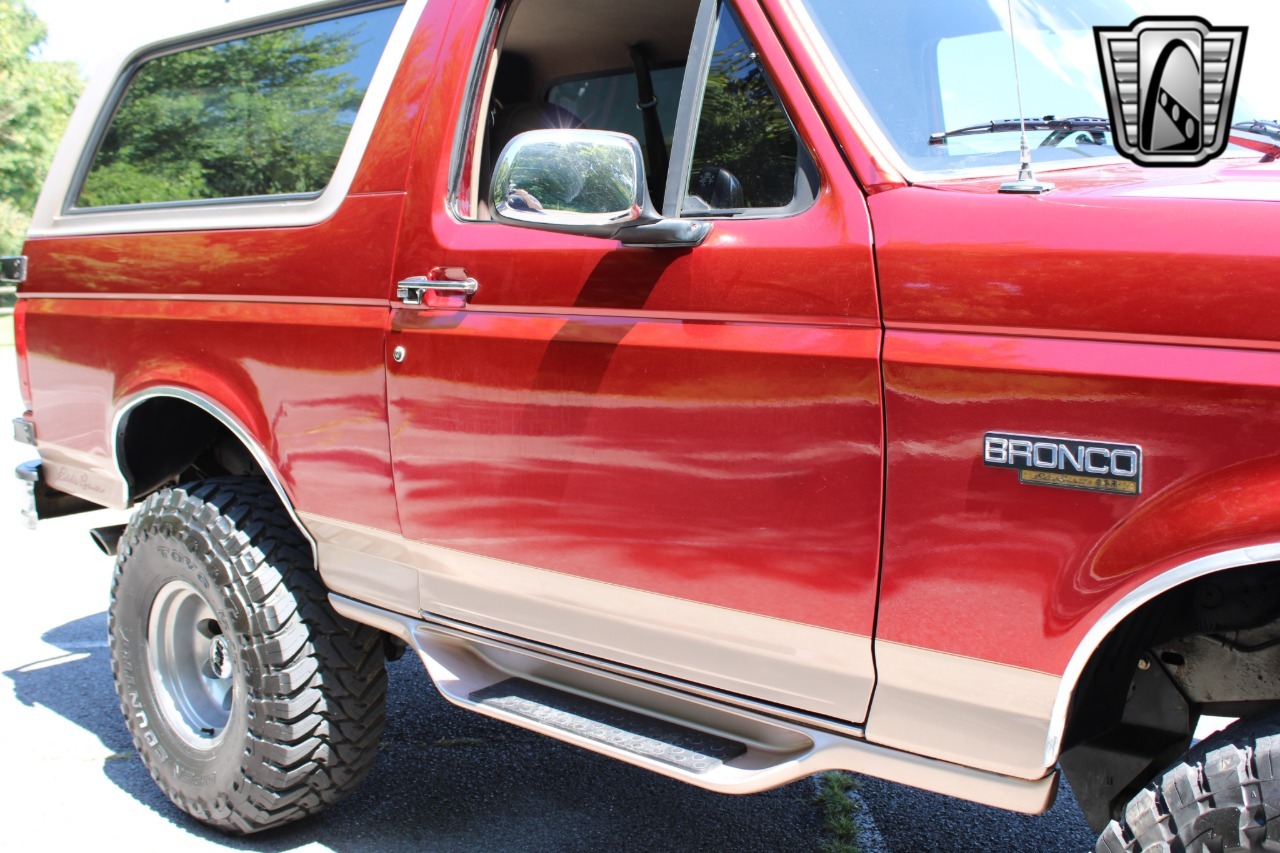1996-ford-bronco-eddie-bauer-nashville (40)