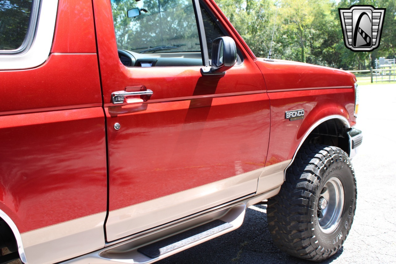 1996-ford-bronco-eddie-bauer-nashville (41)