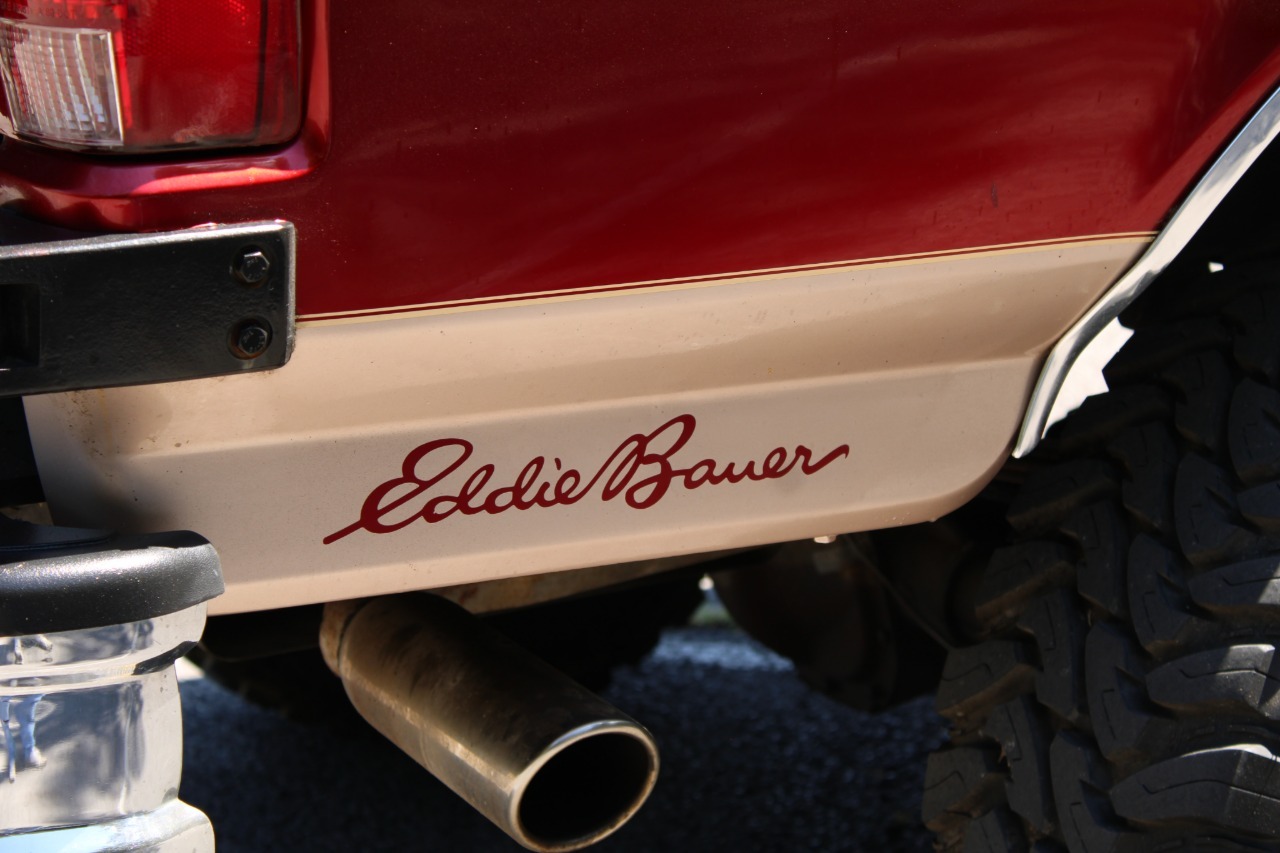 1996-ford-bronco-eddie-bauer-nashville (43)
