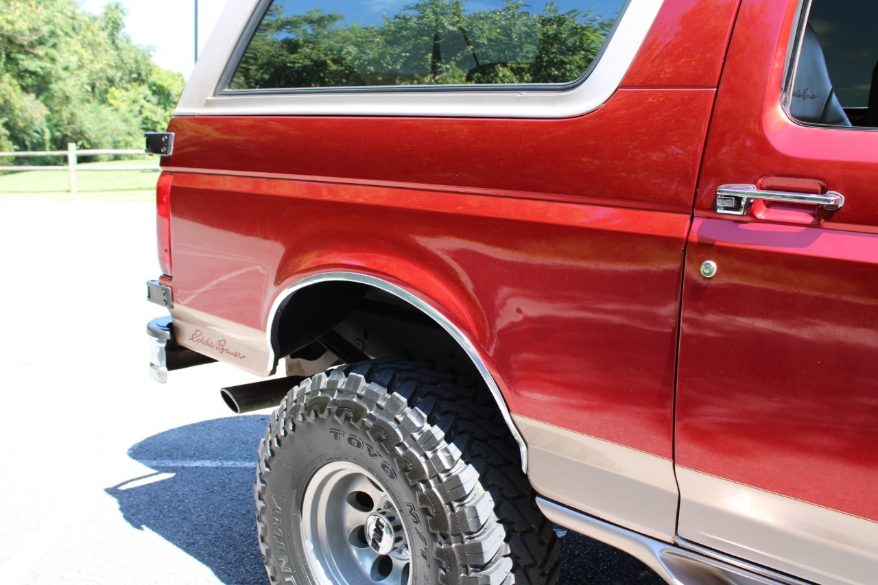 1996-ford-bronco-eddie-bauer-nashville (44)