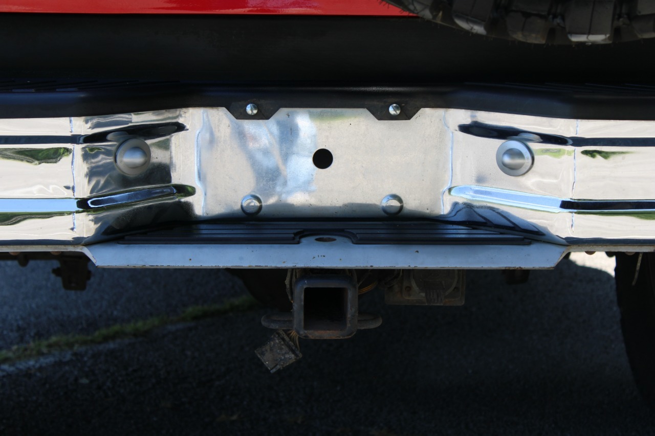 1996-ford-bronco-eddie-bauer-nashville (47)