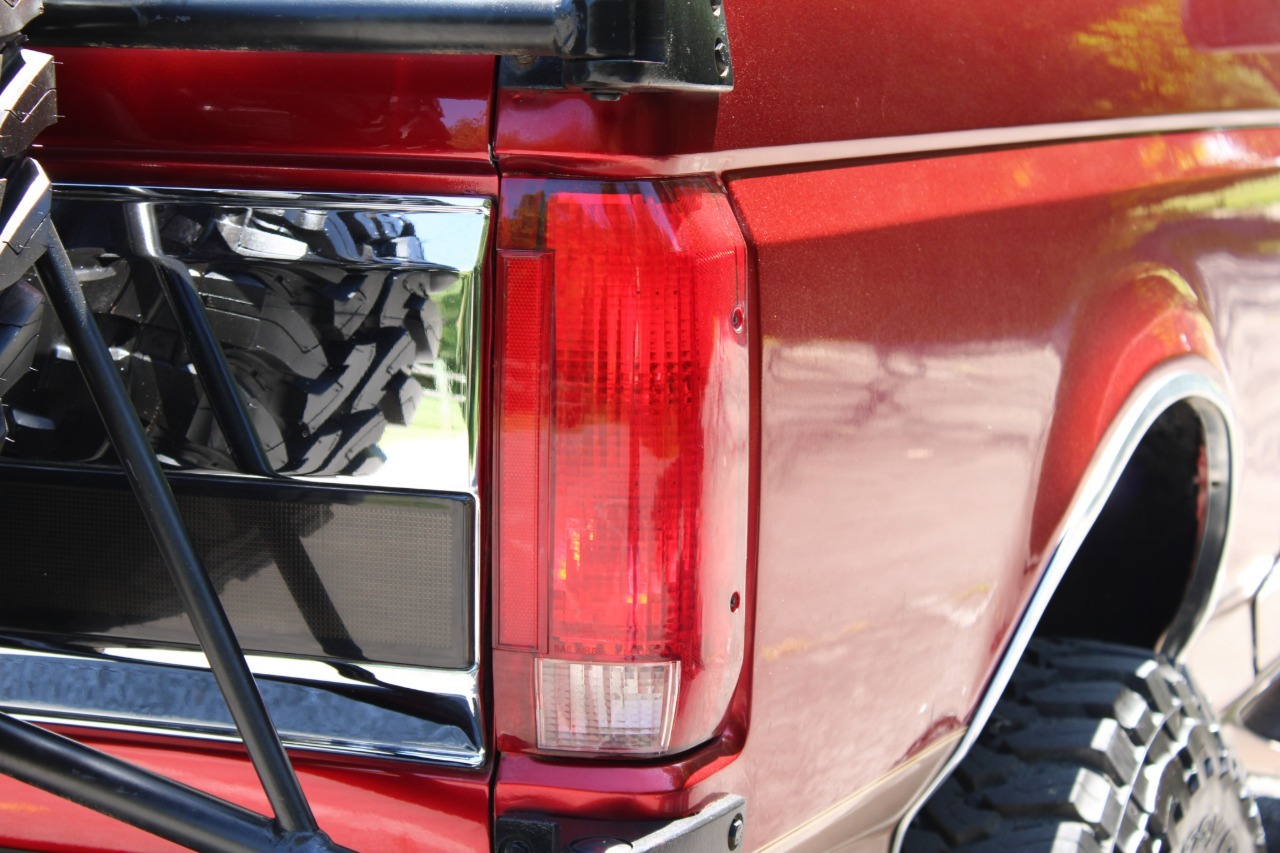 1996-ford-bronco-eddie-bauer-nashville (50)